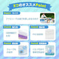 【送料無料】家庭用 ビニールプール 「ピンク」 255cm×160cm 大型 ファミリープール 子ども キッズプール 水遊び 庭 ガーデン zk025-pi