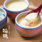 冷凍茶碗蒸しの素 3箱セット×2