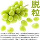 長野県産 シャインマスカット  約1.5kg(1000g+保証分500g) 1-3房 ぶどう 葡萄 巨峰