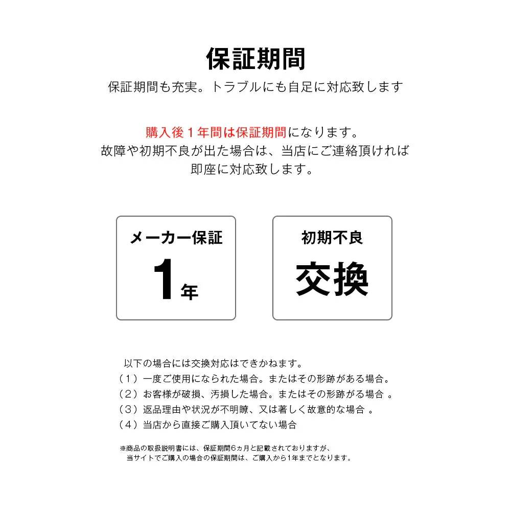 [ ホワイト ] 首かけ扇風機 首掛け扇風機 超軽量 ネッククーラー 羽なし 羽根なし コンパクト 小型 長時間 静音 子供 子ども おしゃれ USB充電 熱中症対策 父の日 母の日 nikome ネックファン