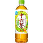 【送料無料】アサヒ 十六茶 630ml×2ケース