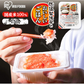 【カートアップNG】ご飯 パック ご飯パック 150g 40食　普通盛り パック米 ごはんパック ご飯 常温保存 アウトドア 食料 パックごはん レトルトごはん 国産米 アイリスフーズ 200gより少なめ【防災グッズがお得】