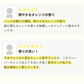 【最短当日出荷】アレンジルイボスティー オレンジ カップ用 ティーバッグ 30個入