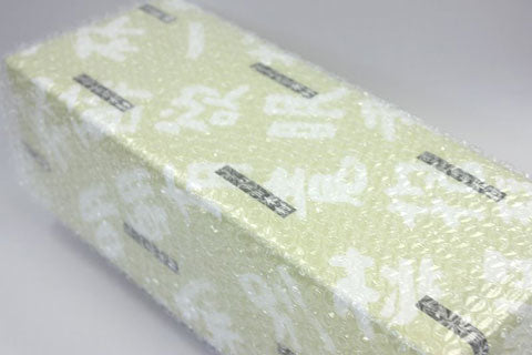 秋田県名産品 大吟醸 「福小町」桐箱入り （720ｍｌ）【数量限定商品】