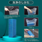 【全て日本国内発送】 ダイニチ H060518 加湿器 抗菌気化フィルター h060518 気化式加湿機用 交換フィルター H060509 H060511 空気清浄機（互換品/2枚入り）