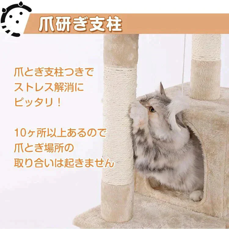 販売中止