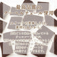＼最安値挑戦中／割れチョコ(ハイカカオ)180g 送料無料 [ カカオ クーベルチュール スイーツ チョコレート ]