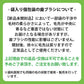 歯ブラシ まとめ買い 歯科専売 Ci202 毛の硬さ：Mふつう 100本入り (4色アソート)