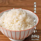 【白米】 令和7年産 北海道産 ゆめぴりか 20kg(5kg×4袋) [北海道産ゆめぴりか100％] 単一原料米 送料無料 精米工場からの直送品