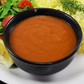 業務用バターチキンカレー700g×1袋 丸大食品 カレー 業務用 バターチキンカレー 【ネコポス便/ポスト投函】