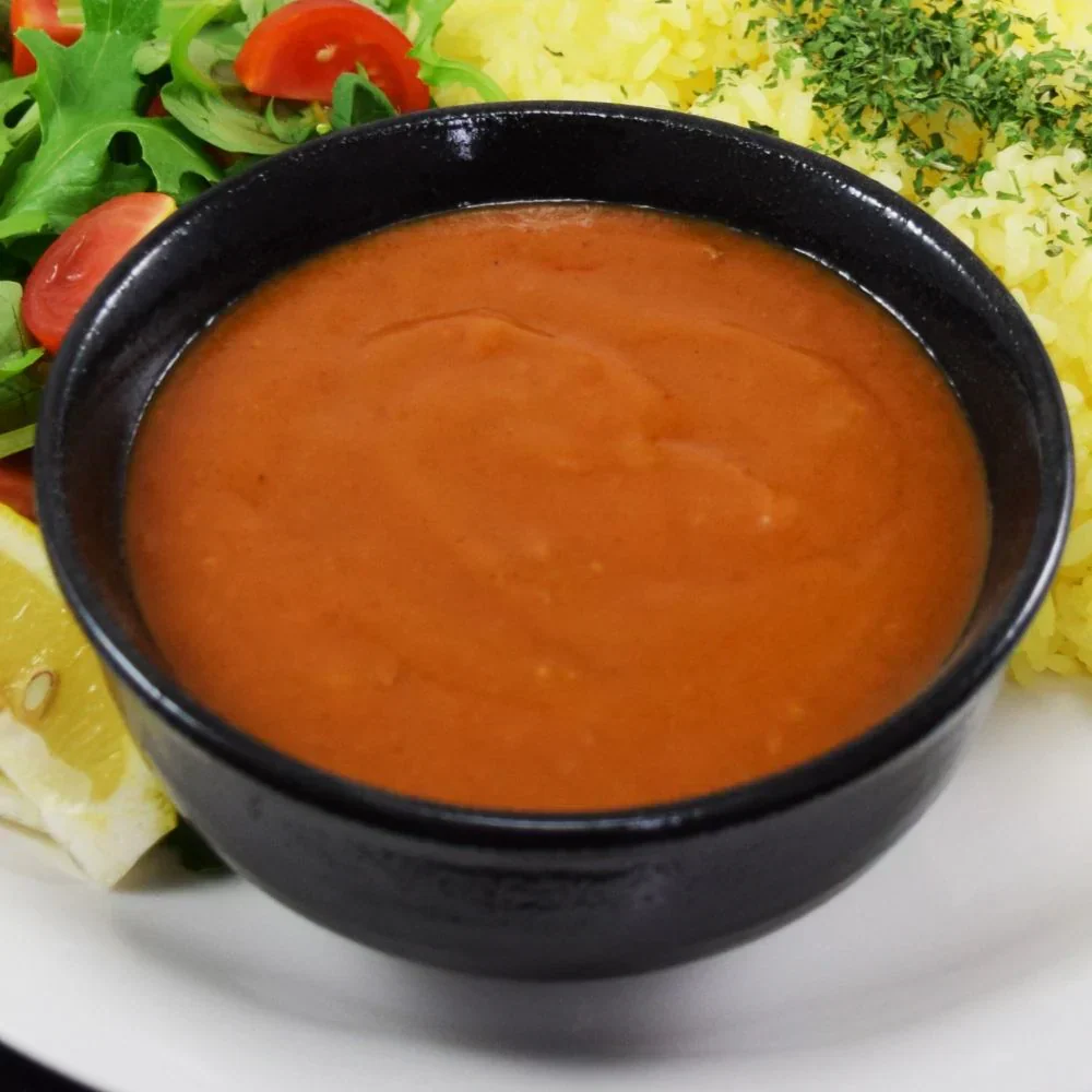 業務用バターチキンカレー700g×1袋 丸大食品 カレー 業務用 バターチキンカレー 【ネコポス便/ポスト投函】
