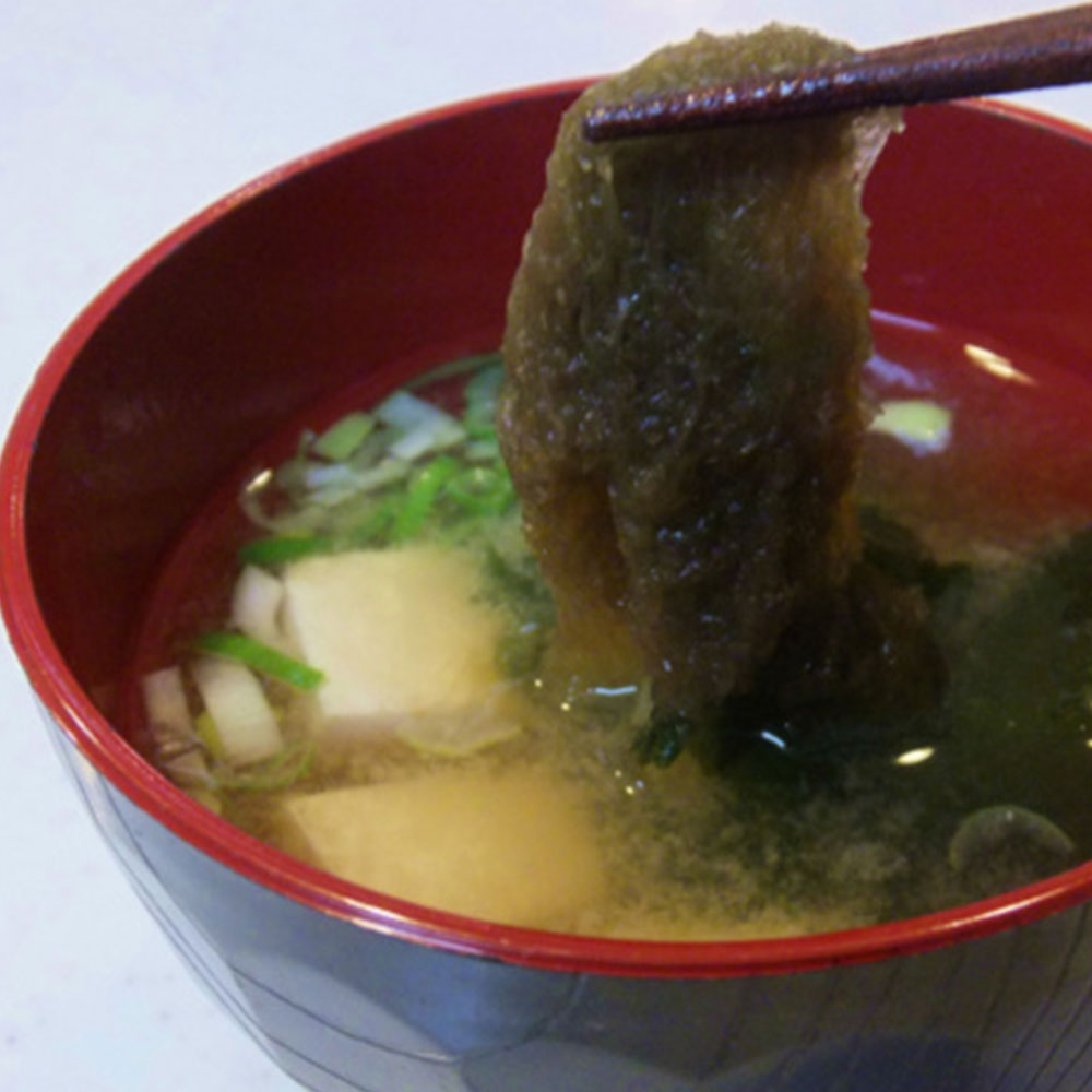 昆布 詰め合わせ NA-30【お届け不可地域：北海道・沖縄・離島】