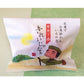 福井県銘菓 蕎麦饅頭 きれいじゃなぁ 45ｇ×15個入
