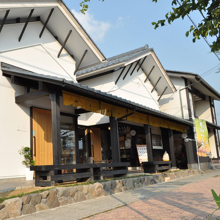 冷凍だんご 夢助ギフト 30本セット 福井県