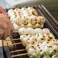 冷凍だんご 四季のおまかせギフト 30本セット 福井県〈期間限定：9月上旬～2月下旬頃〉