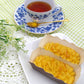 【まとめ買い】福井県銘菓 とみつ金時　富津スイートポテト １０個箱入り×2セット