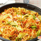 オーマイ 1.5mm 300g×8点セットパスタ スパゲッティ