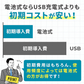 【ブラックフライデー目玉】（ブラック）電子メモ 電子パッド 8.5インチ 厚さ5mm ロック機能付 保存可能 日本製電池使用 メモ帳