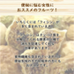 【500g】ドライイチジク ドライフルーツ フルーツティー 送料無料 ジュース 紅茶 プチギフト 非常食 保存食 キャンプ飯 行動食