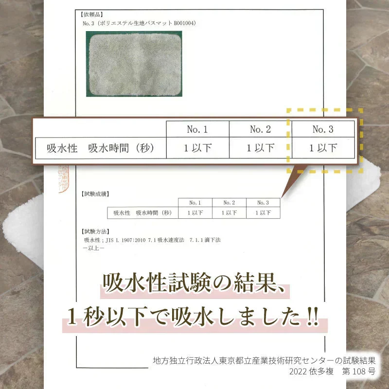 【バスマッ色お任せ /40×60cm (毛足2cm】バスマット 足ふきマット 極細繊維 トイレマット お風呂 マット 玄関マット 速乾 抗菌 防臭 エステ バスマット かわいい 珪藻土より 衛生的 快適 ふわふわ おしゃれ 40*60 50*80 送料無料 選べる 大判