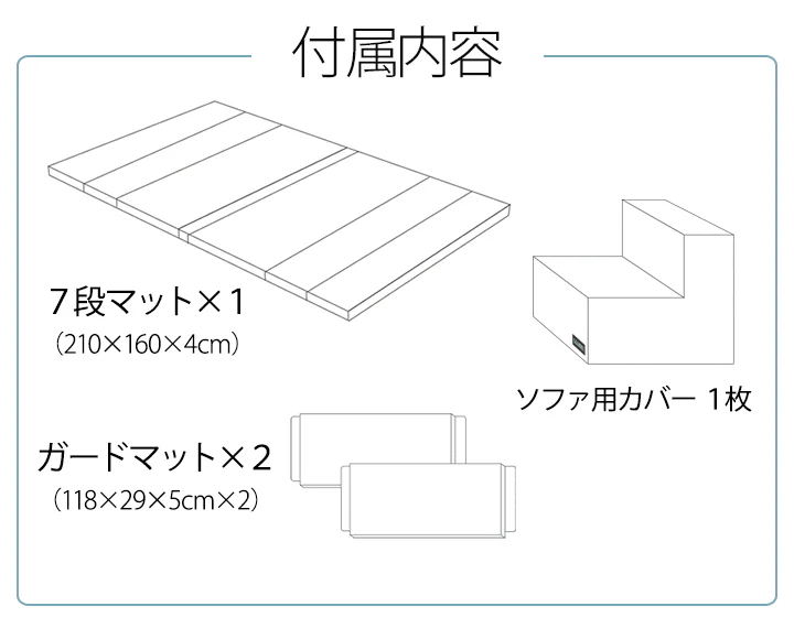 GGUMBI ベビーサークル Clean World Star クリーン サークルマット プレイマット バンパーベッド プレイヤード 厚手 フロアマット クッションマット ソファ イス 椅子 赤ちゃん 寝室 安全対策 騒音対策 セーフティグッズ 防音 防水 抗菌 ノンホルムアルデヒド 床暖房対応 クリーンワールドスター グンビ