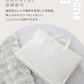 【ダブル】【ミルキーベージュ】毛布 ふわとろ毛布 もこもこ毛布 ブランケット 2枚合わせ あったか 暖かい 厚手 洗える モコモコ とろとろ ふわふわ シングル セミダブル ダブル ハーフ ふわもこ ひざ掛け 掛け毛布 ラビットファー ソファーカバー おしゃれ こたつ布団 こたつ コタツ 炬燵 長方形 大判