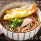 讃岐生そば 早ゆで ［8食(150g×4袋)］ 石臼挽き 送料無料