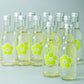 【3人シェア買いでお得】梅果汁入り炭酸水 BENIサイダー 250ml × 12本【お届け不可地域：北海道・沖縄・離島】