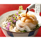 イカそうめん 400g いかそうめん 細い 冷凍 烏賊 いか イカ アオリイカ 冷凍イカ 送料無料 あおりいか イカソーメン いかソーメン 刺身 刺し身 海鮮 お取り寄せグルメ 贈り物 御中元 ギフト 御中元 お中元 夏のギフト 夏ギフト【超得ハイパーSALE】