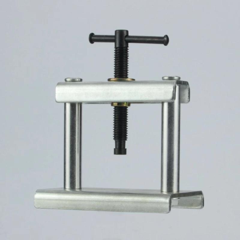 即納 腕時計工具 18点セット 時計閉め器 時計裏蓋閉め器 裏蓋 ガラス 閉め 電池交換 時計の修理 裏蓋外し コマセット メンテナンス 腕時計用工