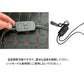 車 シートヒーター ホットカーシート　ヒートクッション　車載クッション ヒートシートカバー 一体型　二段階調節可能　過熱防止機能 滑り止め w094