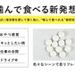 ビタミンC 《約1ヶ月分》 1日あたり アスコルビン酸 332.1mg配合 キシリトール配合！噛んで食べれる新ビタミンサプリCサプリアスコルビン酸配合手軽に健康＆美容サプリ ビタミンc サプリメント キシリトール レモン