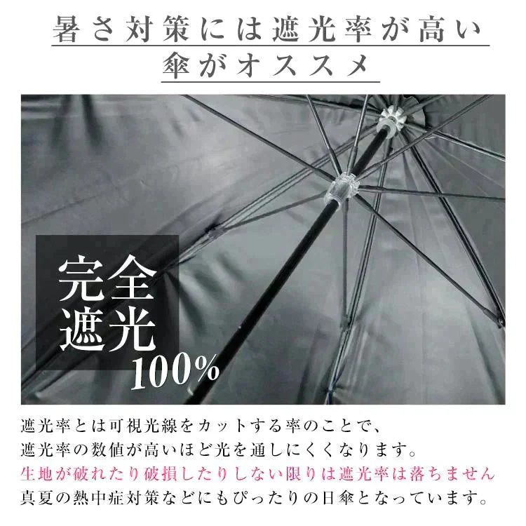 販売中止