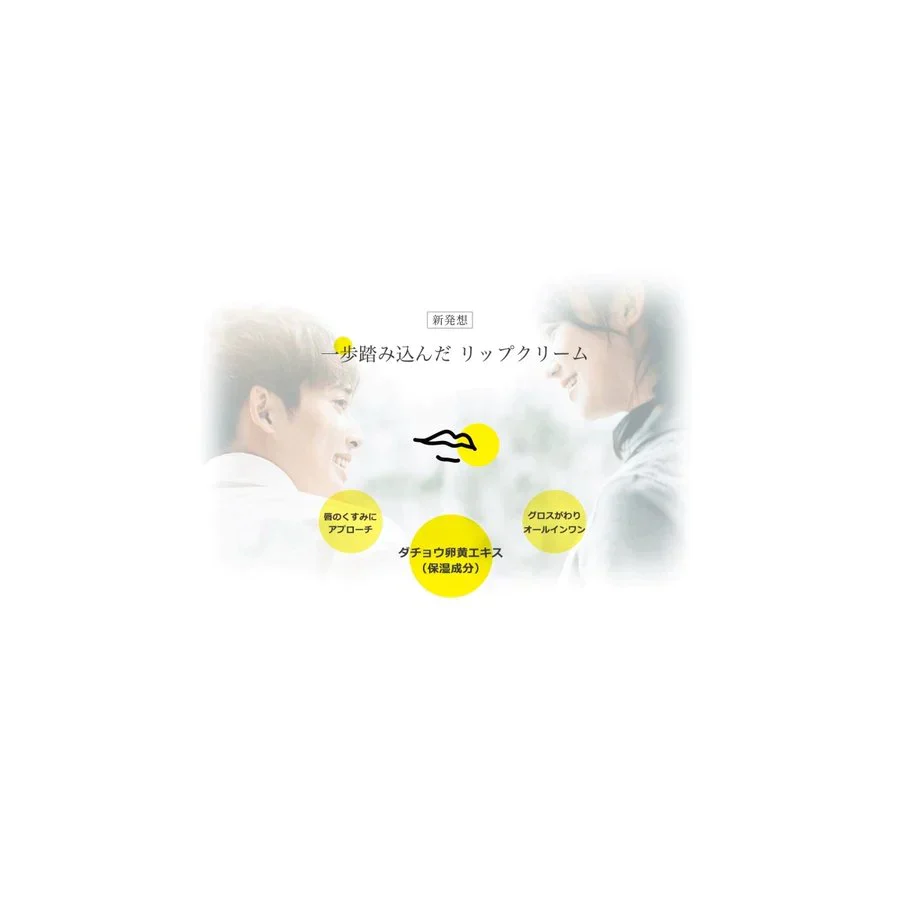 2個セット V BLOCK LIP MASK ブイブロックリップマスク（ リップ リップクリーム ）