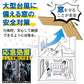 応援限定特価【断熱遮光 ・睡眠保障】台風対策・飛散防止 ＼2本 真っ黒 90×200cm ／ フィルム 窓 遮光フィルム 窓用 遮光シート 断熱フィルム  窓ガラスフィルム 目隠しフィルム 台風対策 地震対策 日よけ断熱 防犯 窓用フィルム ガラスフィルム 西日 目隠しシート 紫外線カット 睡眠には十分な暗さ フィルム シート ガラスフィルム 窓断熱フィルム 水だけではれる はがせる