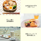 ひとくちこぐま-おきかえパック-