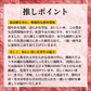 訳あり激安[800g]佐賀牛赤身霜降りしゃぶしゃぶすき焼き用（肩・モモ）約800g(400g×2ｐ) 牛肉 ギフト 送料無料 佐賀牛 業務用 冷凍 和牛 すき焼き お手軽 お取り寄せ お取り寄せグルメ 北海道と沖縄を除き 【送料無料】