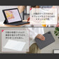 【カートアップNG】アイリスオーヤマ  タブレット  TM101F1-GY  グレー