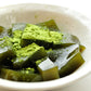 京都銘菓 茶游堂　京わらびもち ギフトセット【送料込み】