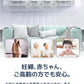 ファン付  エアコン風よけ AY-01T エアコン風除けカバー
