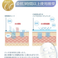 【韓国で大人気の水光肌マスク】＼10枚入り／水光肌 フェイスマスク スキンケア 水光肌マスク シートマスク 成分安全 フェイスパック ビタミンC ヒアルロン酸 毛穴 高密着 スキンケア