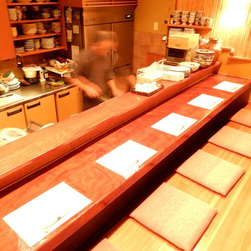 京都 「祗園きたざと」監修 京風だしカレー 5食