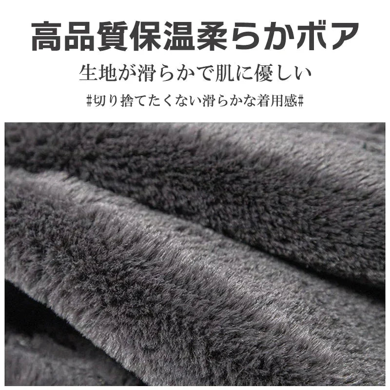 レディース ボトムス 裏起毛 ジーパン デニム スキニー ロングパンツ フィッド ズボン 秋 冬 あったか 防寒 保温 発熱 ジーンズ ストレッチパンツ ロング 動きやすい ストレッチ 伸縮 伸びる 無地 シンプル スタンダード カジュアル オシャレ 細見え 下半身 普段着 美脚 仕事