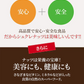 80g 塩付 ピスタチオ（殻付き）【カウシェファーム収穫対象商品】