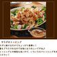 【230g】3種類のナッツ＆ドライフルーツ ミックスナッツ 豆 素焼き お菓子 スナック 果物 低糖質 ダイエット 低カロリー