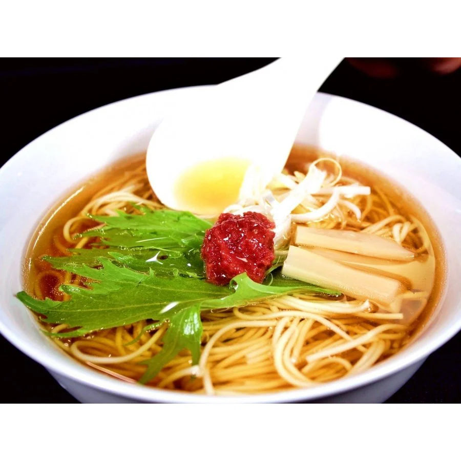 和風味2人前 人気の醤油ラーメン 関西風薄口醤油 鶏ガラ京風 本場九州 お試しセット ご当地 メール便 保存食 非常食 まとめ買い お取り寄せ