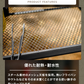 【予約商品：9月上旬（～10日までに発送）】アウトドアテーブル メッシュテーブル レジャーテーブル 120cm ミニテーブル サイドテーブル 折りたたみ 折りたたみテーブル メッシュ テーブル アウトドア 高さ調節 キャンプ ソロキャンプ BBQ 大きい スチール コンパクト 軽量