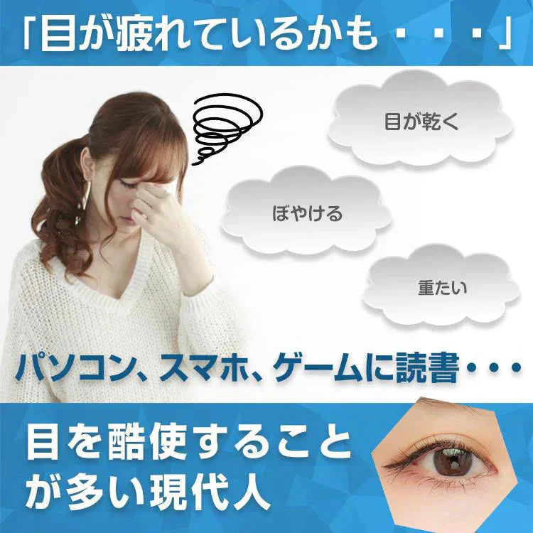 販売中止