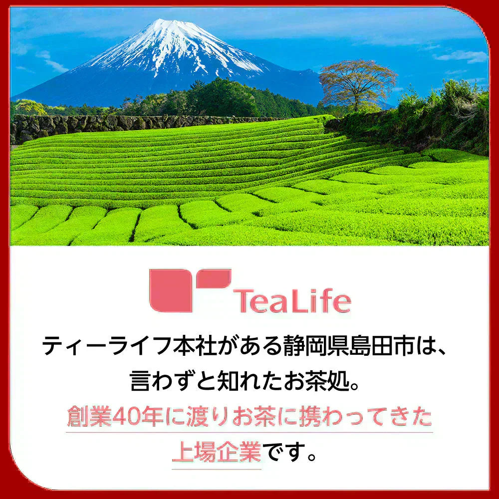 贅沢はちみつ紅茶 カップ用 15個入（国産はちみつパウダー ハチミツ紅茶 ギフト 蜂蜜 ぜいたく ドリンク 自然の甘み ティーライフ）
