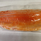 お刺身サーモン フィレ1枚(750g以上) トラウトサーモン 生食用